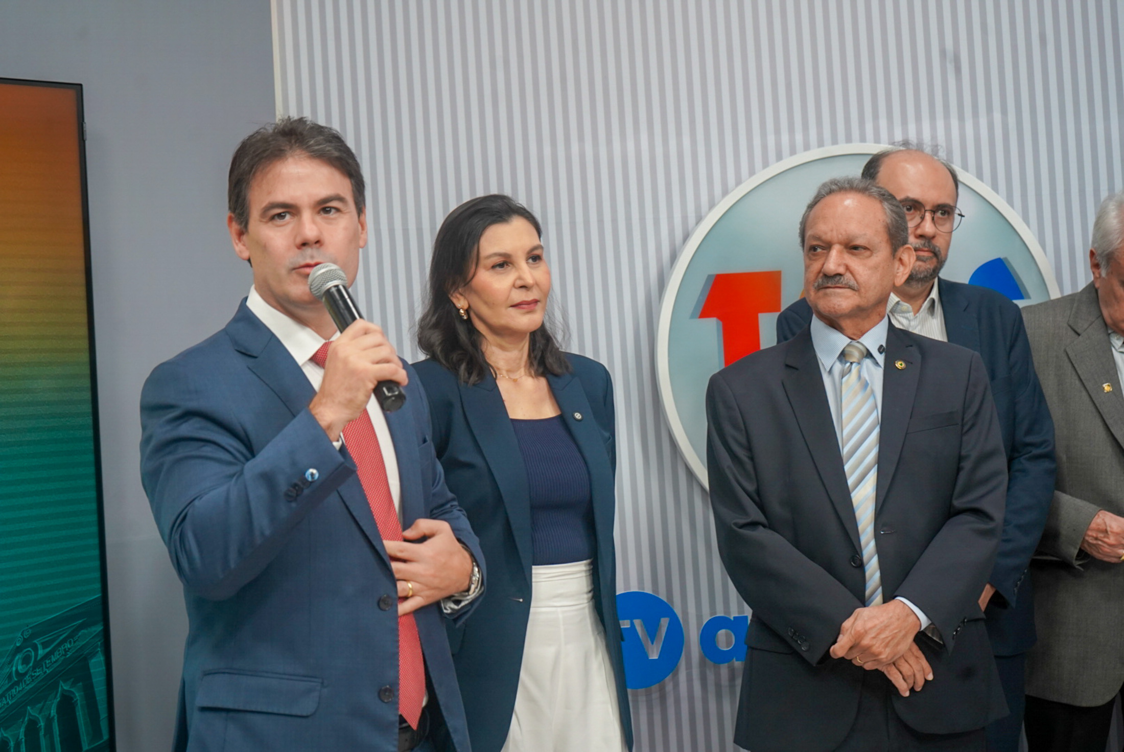 LANÇAMENTO DOS NOVOS ESTÚDIOS TV ASSEMBLÉIA (5).jpg