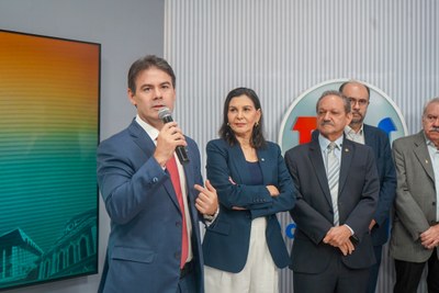 LANÇAMENTO DOS NOVOS ESTÚDIOS TV ASSEMBLÉIA (7).jpg