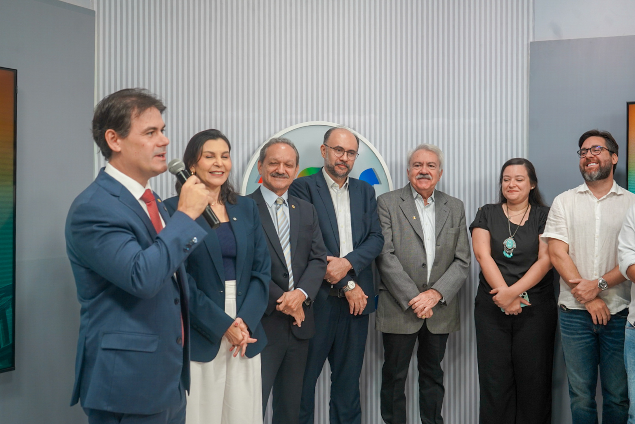 LANÇAMENTO DOS NOVOS ESTÚDIOS TV ASSEMBLÉIA (8).jpg