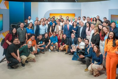 LANÇAMENTO DOS NOVOS ESTÚDIOS TV ASSEMBLÉIA (9).jpg