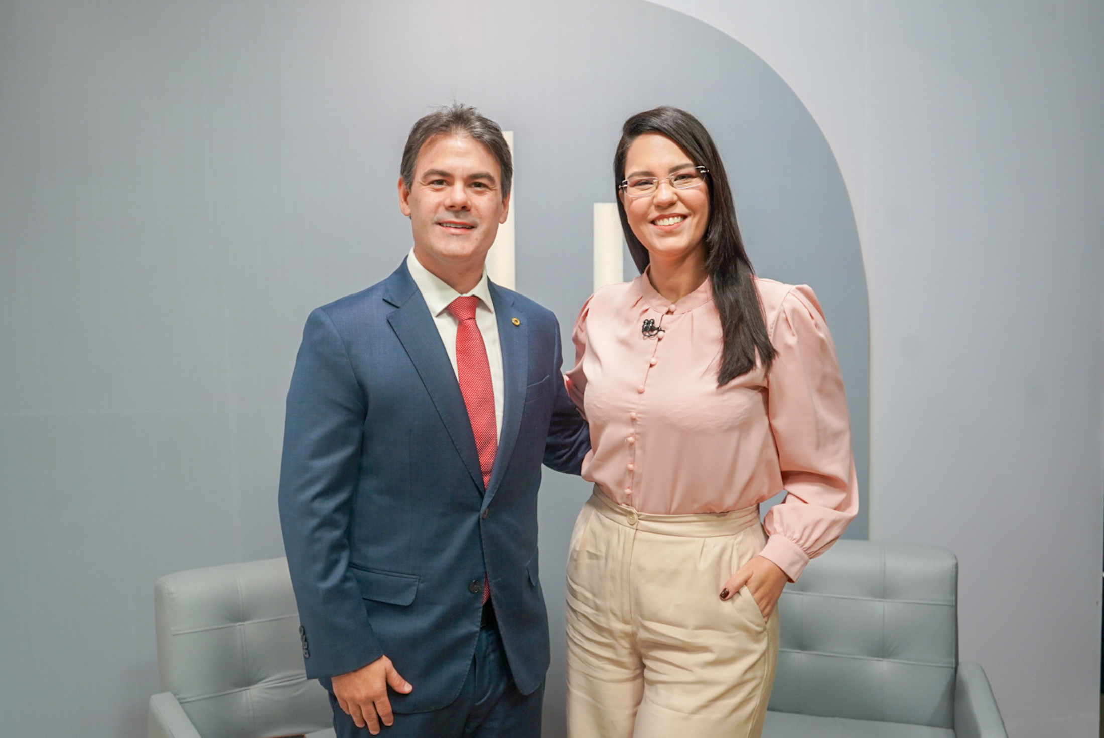 LANÇAMENTO DOS NOVOS ESTÚDIOS TV ASSEMBLÉIA.jpg