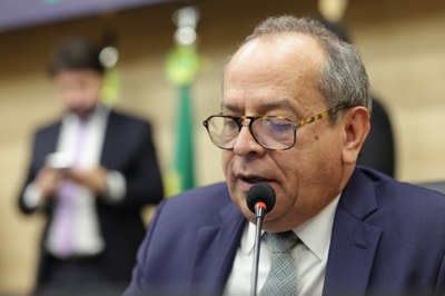 SESSÃO ORDINÁRIA (1).jpg