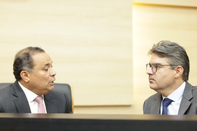 SESSÃO ORDINÁRIA (3).jpg