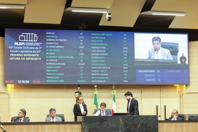 SESSÃO ORDINÁRIA (5).jpg