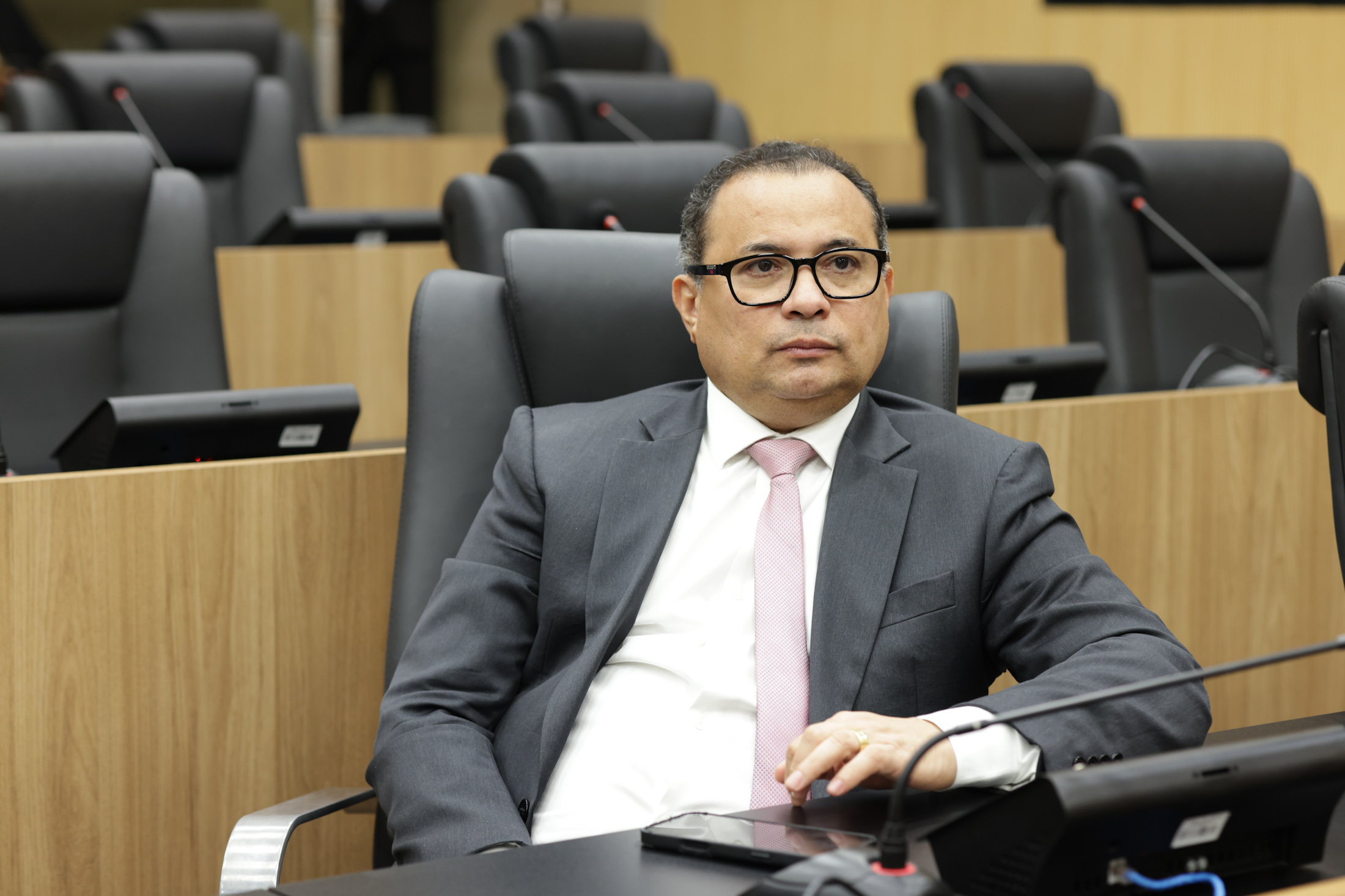 SESSÃO ORDINÁRIA (8).jpg