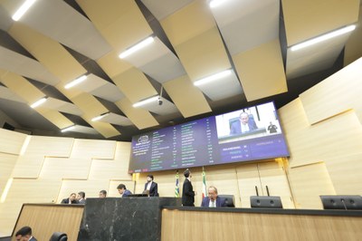 SESSÃO ORDINÁRIA.jpg