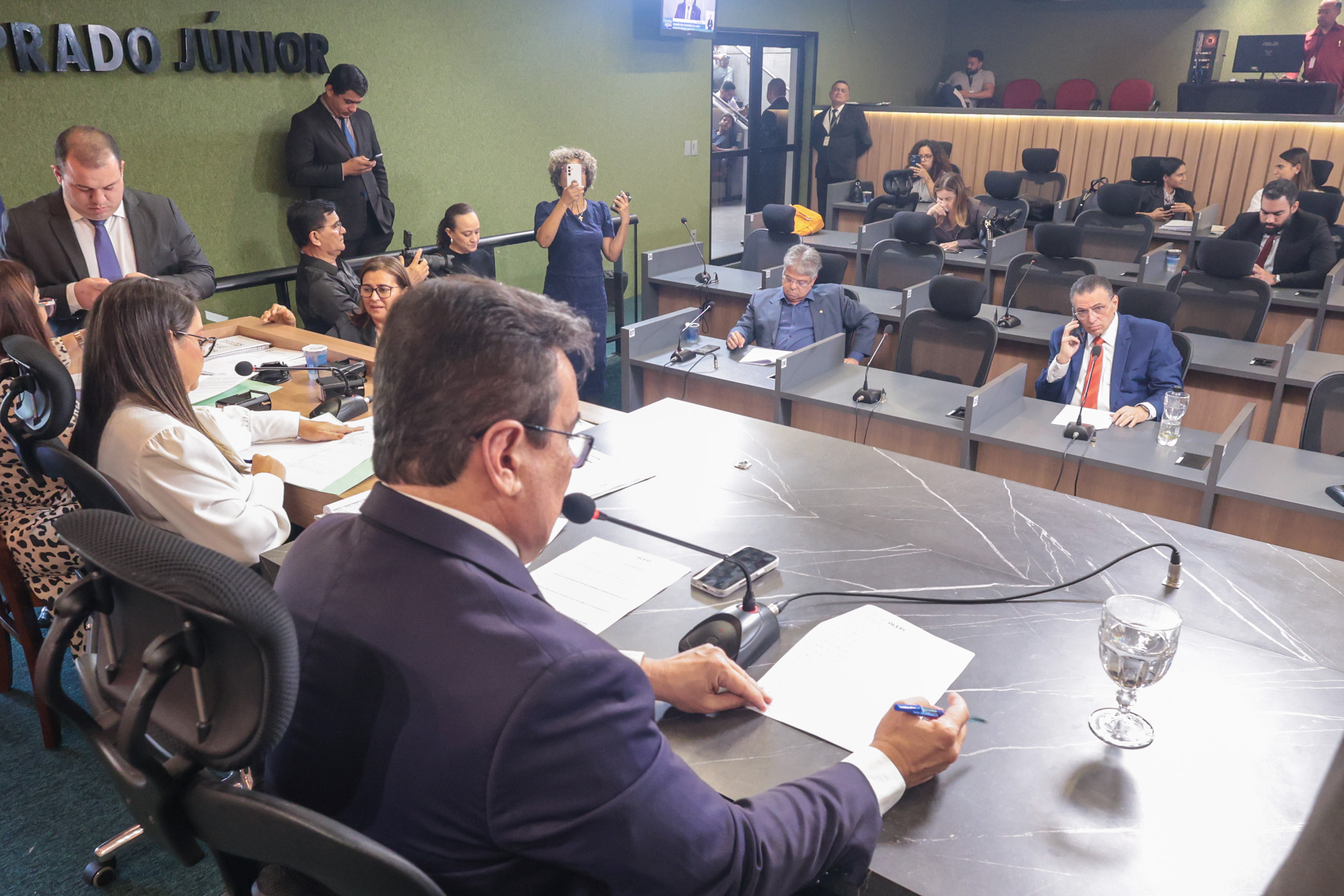 COMISSÃO DE CONSTITUIÇÃO E JUSTIÇA (12).jpg