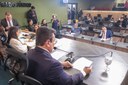COMISSÃO DE CONSTITUIÇÃO E JUSTIÇA (12).jpg