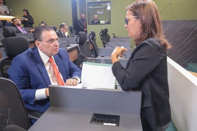 COMISSÃO DE CONSTITUIÇÃO E JUSTIÇA (13).jpg