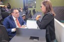 COMISSÃO DE CONSTITUIÇÃO E JUSTIÇA (13).jpg