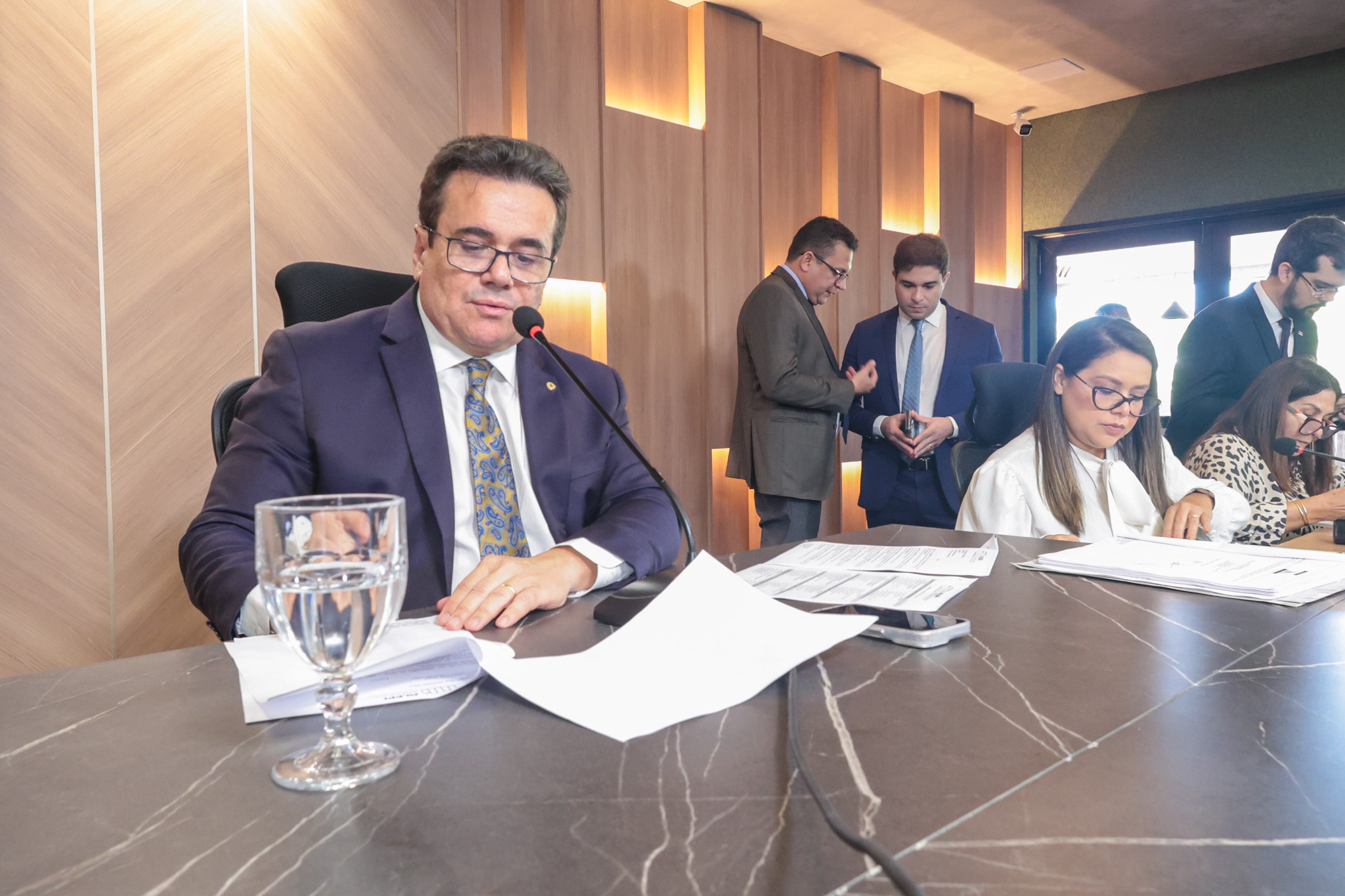 COMISSÃO DE CONSTITUIÇÃO E JUSTIÇA (14).jpg