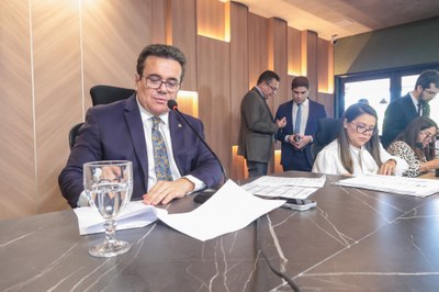 COMISSÃO DE CONSTITUIÇÃO E JUSTIÇA (14).jpg