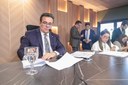 COMISSÃO DE CONSTITUIÇÃO E JUSTIÇA (14).jpg