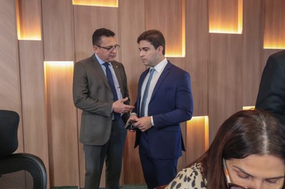 COMISSÃO DE CONSTITUIÇÃO E JUSTIÇA (15).jpg