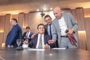 COMISSÃO DE CONSTITUIÇÃO E JUSTIÇA (3).jpg