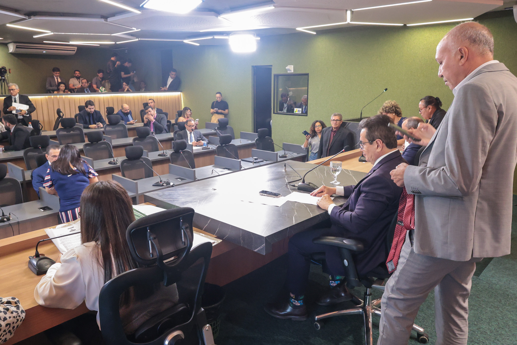 COMISSÃO DE CONSTITUIÇÃO E JUSTIÇA (6).jpg