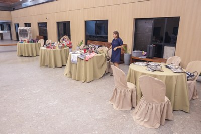 FEIRA DO SERVIDOR EMPREEDEDOR DA ALEPI (1).jpg