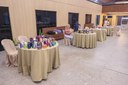 FEIRA DO SERVIDOR EMPREEDEDOR DA ALEPI (2).jpg