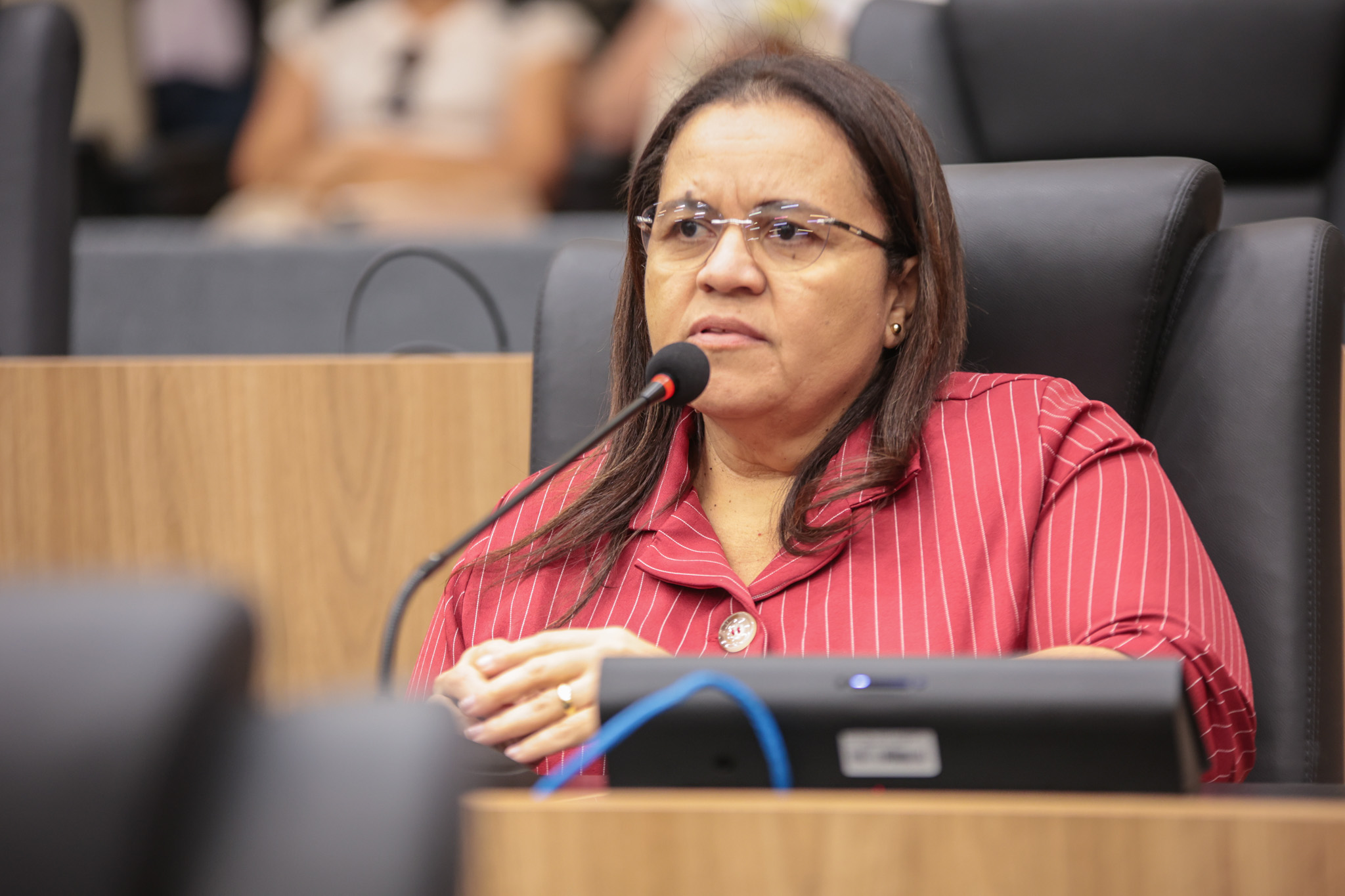 SESSÃO PLENÁRIA 02.08 ELISANGELA MOURA.jpg