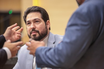 SESSÃO PLENÁRIA 02.08 FELIPE SAMPAIO (1).jpg