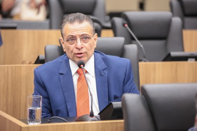 SESSÃO PLENÁRIA 02.08 GESSIVALDO.jpg