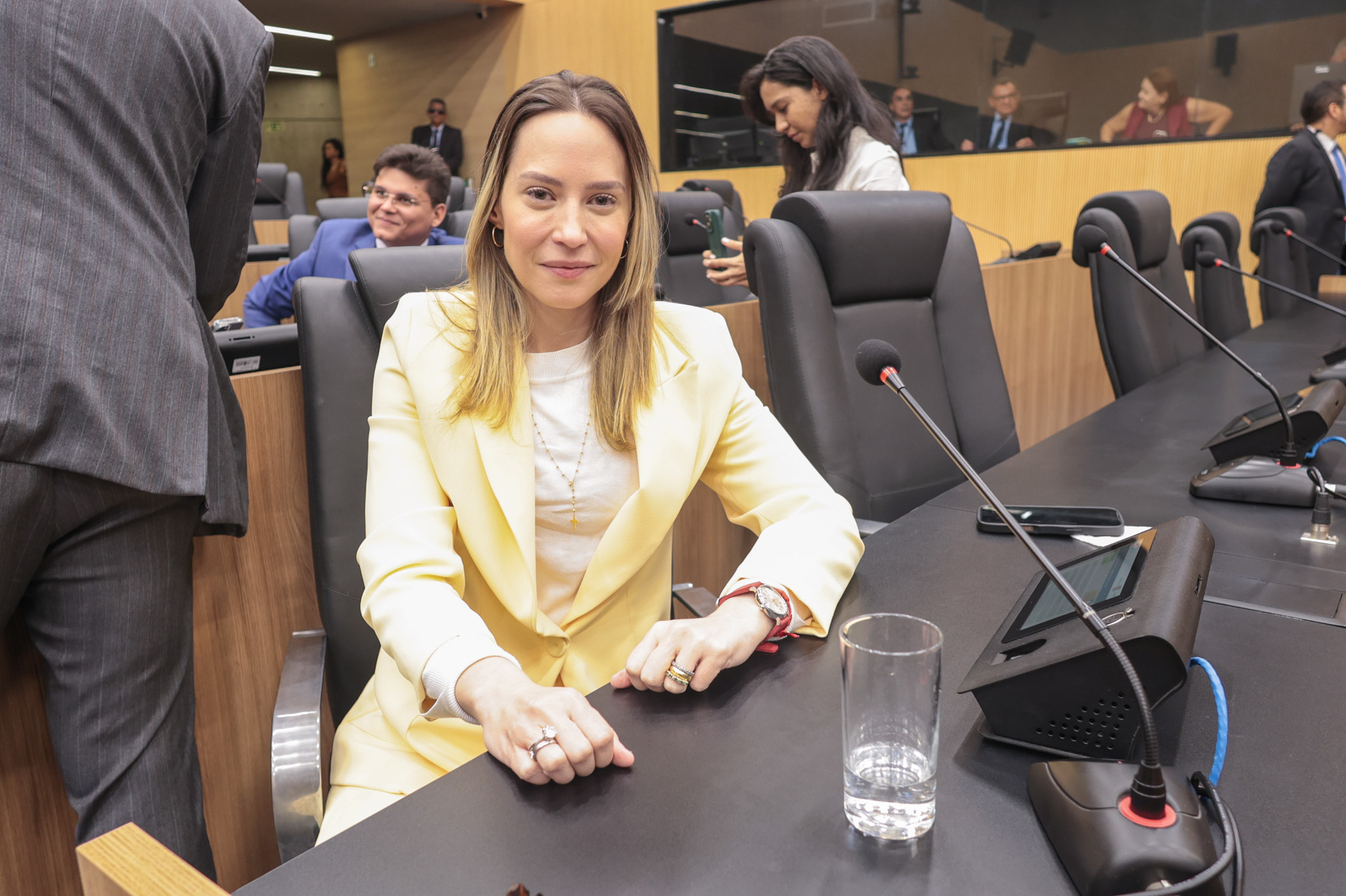 SESSÃO PLENÁRIA 02 (18) VANESSA TAPETY.jpg