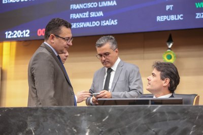 SESSÃO PLENÁRIA 02 (20).jpg