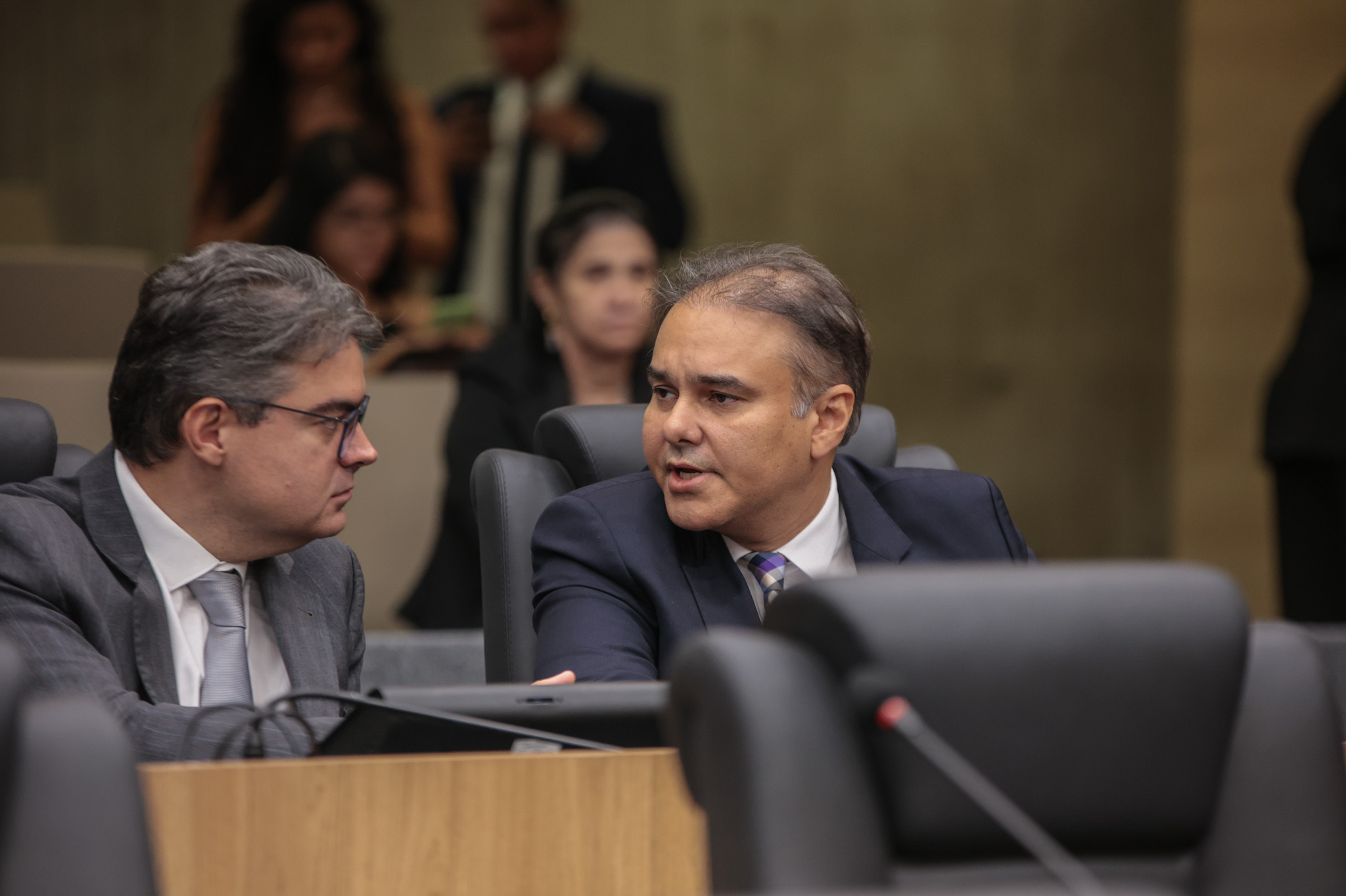 SESSÃO PLENÁRIA 02 (21).jpg