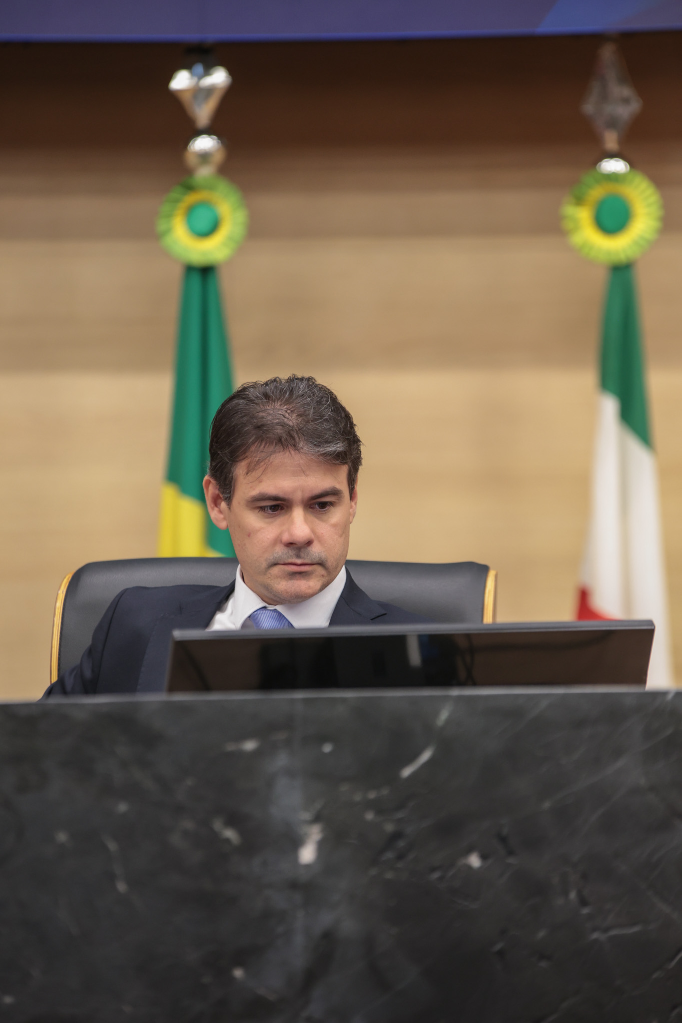 SESSÃO PLENÁRIA 02 (25)SEVERO EULÁLIO.jpg