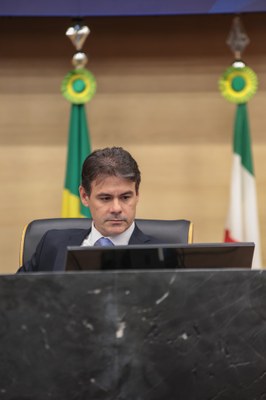 SESSÃO PLENÁRIA 02 (25)SEVERO EULÁLIO.jpg