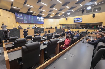 SESSÃO PLENÁRIA 02 (26).jpg