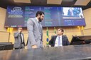 SESSÃO PLENÁRIA 02 (27).jpg