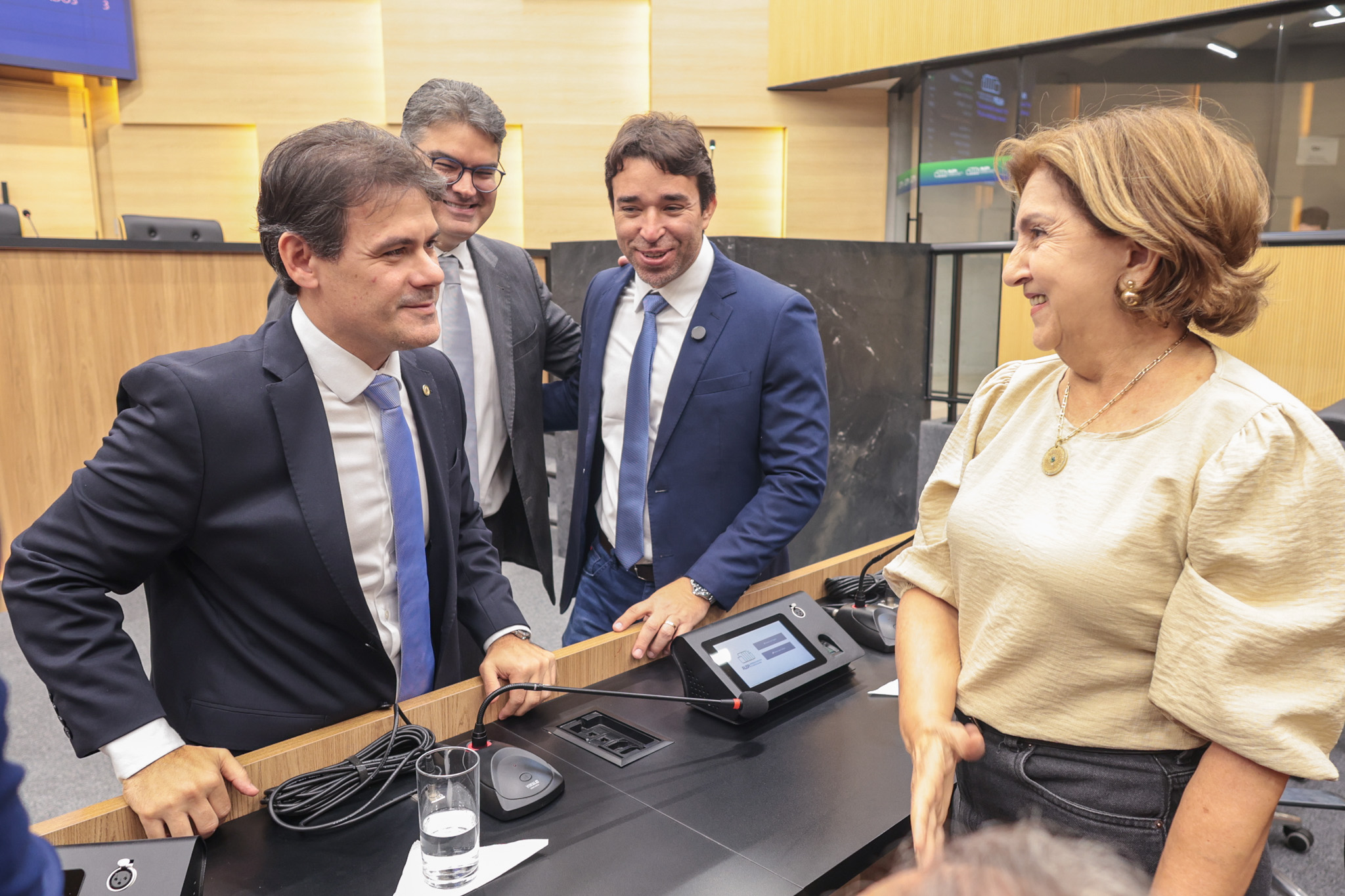 SESSÃO PLENÁRIA 02 (8).jpg