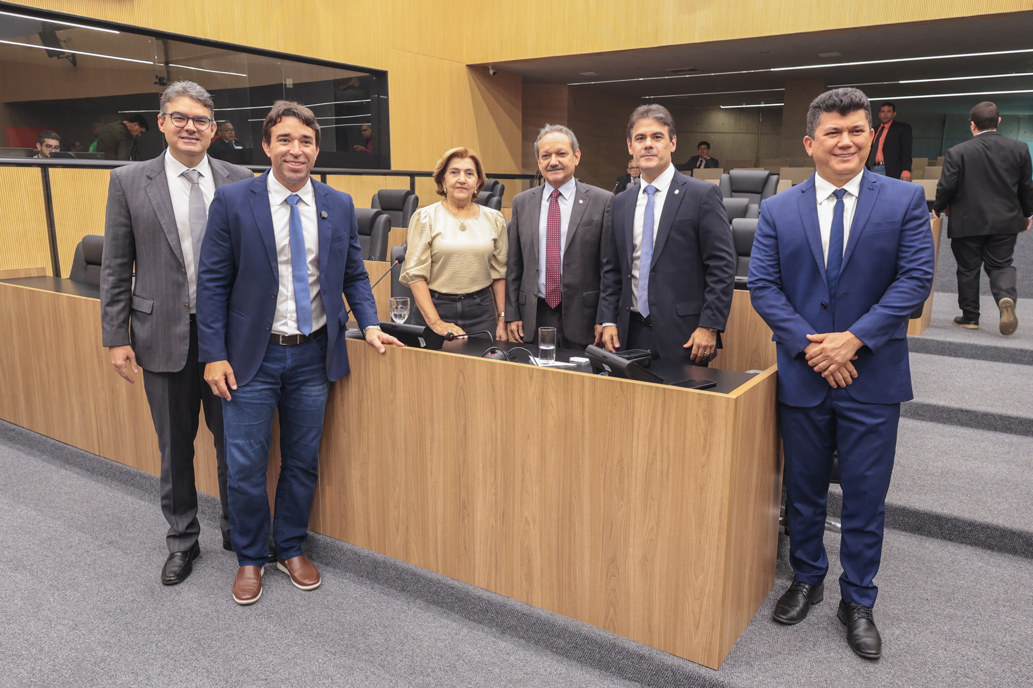 SESSÃO PLENÁRIA 02 (9).jpg