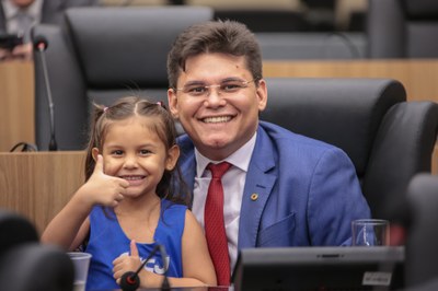 SESSÃO PLENÁRIA 02 OLIVEIRA NETO.jpg