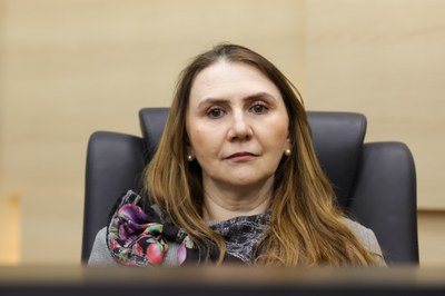 SESSÃO SOLENE PELO DIA DO OBREIRO UNIVERSAL E TÍTULO DE CIDADANIA AO BISPO HENRIQUE COSTA FABRÍCIO (13).jpg