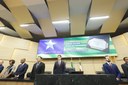 SESSÃO SOLENE PELO DIA DO OBREIRO UNIVERSAL E TÍTULO DE CIDADANIA AO BISPO HENRIQUE COSTA FABRÍCIO (16).jpg