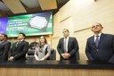 SESSÃO SOLENE PELO DIA DO OBREIRO UNIVERSAL E TÍTULO DE CIDADANIA AO BISPO HENRIQUE COSTA FABRÍCIO (22).jpg