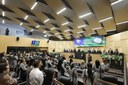 SESSÃO SOLENE PELO DIA DO OBREIRO UNIVERSAL E TÍTULO DE CIDADANIA AO BISPO HENRIQUE COSTA FABRÍCIO (23).jpg
