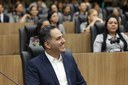 SESSÃO SOLENE PELO DIA DO OBREIRO UNIVERSAL E TÍTULO DE CIDADANIA AO BISPO HENRIQUE COSTA FABRÍCIO (26).jpg