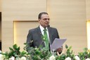 SESSÃO SOLENE PELO DIA DO OBREIRO UNIVERSAL E TÍTULO DE CIDADANIA AO BISPO HENRIQUE COSTA FABRÍCIO (27).jpg
