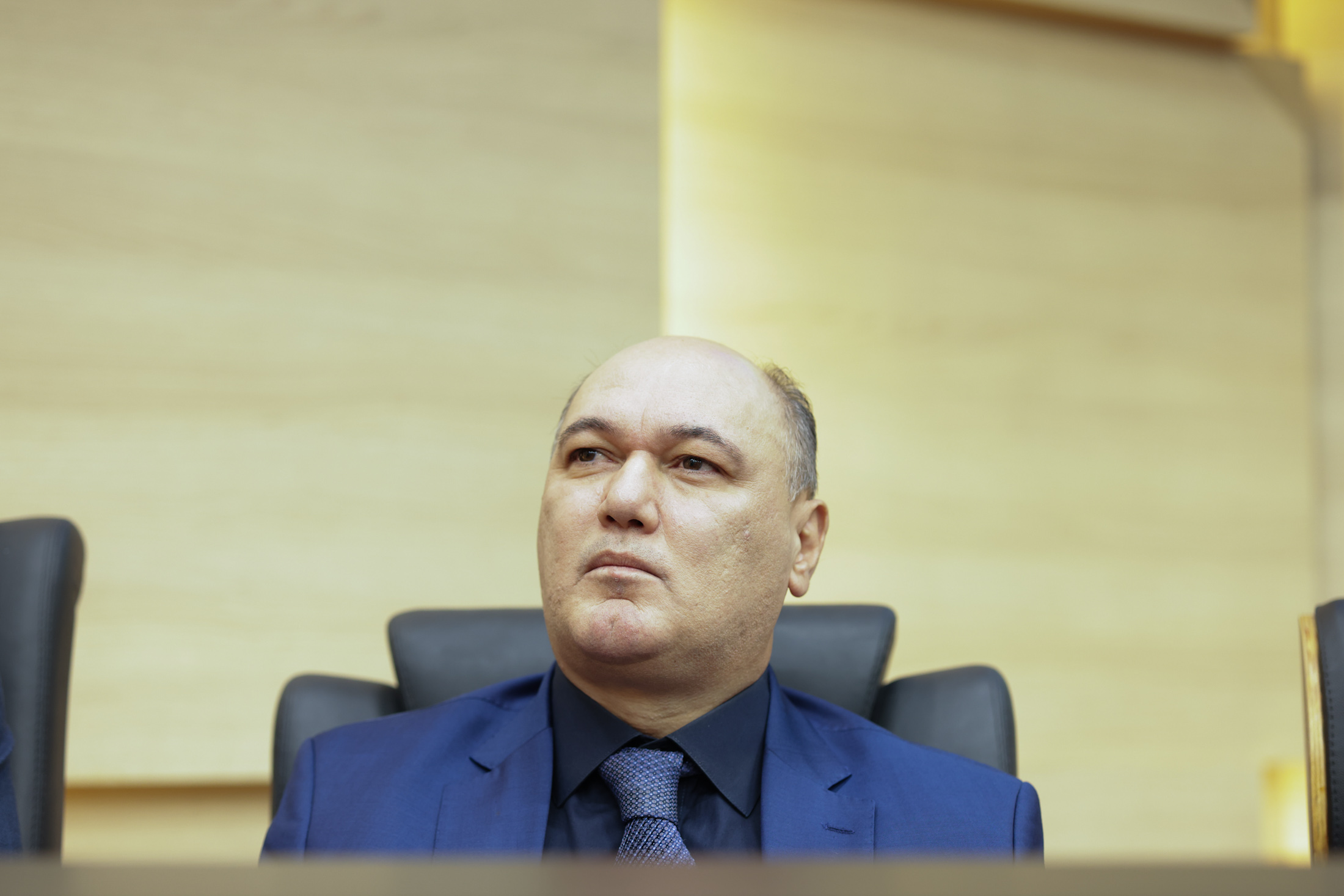 SESSÃO SOLENE PELO DIA DO OBREIRO UNIVERSAL E TÍTULO DE CIDADANIA AO BISPO HENRIQUE COSTA FABRÍCIO (29).jpg