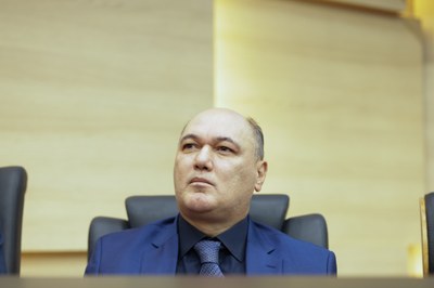 SESSÃO SOLENE PELO DIA DO OBREIRO UNIVERSAL E TÍTULO DE CIDADANIA AO BISPO HENRIQUE COSTA FABRÍCIO (29).jpg