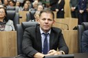 SESSÃO SOLENE PELO DIA DO OBREIRO UNIVERSAL E TÍTULO DE CIDADANIA AO BISPO HENRIQUE COSTA FABRÍCIO (3).jpg