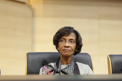 SESSÃO SOLENE PELO DIA DO OBREIRO UNIVERSAL E TÍTULO DE CIDADANIA AO BISPO HENRIQUE COSTA FABRÍCIO (30).jpg