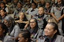 SESSÃO SOLENE PELO DIA DO OBREIRO UNIVERSAL E TÍTULO DE CIDADANIA AO BISPO HENRIQUE COSTA FABRÍCIO (32).jpg