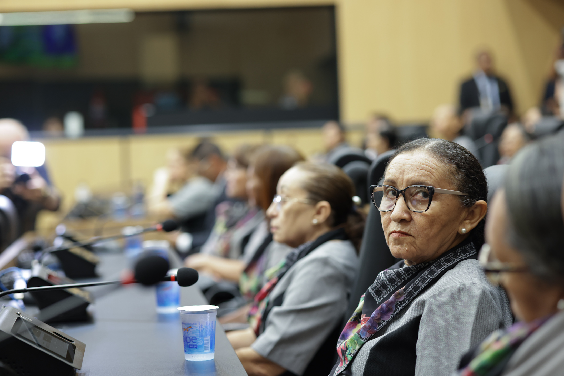 SESSÃO SOLENE PELO DIA DO OBREIRO UNIVERSAL E TÍTULO DE CIDADANIA AO BISPO HENRIQUE COSTA FABRÍCIO (35).jpg