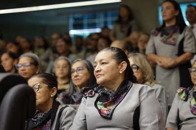 SESSÃO SOLENE PELO DIA DO OBREIRO UNIVERSAL E TÍTULO DE CIDADANIA AO BISPO HENRIQUE COSTA FABRÍCIO (36).jpg