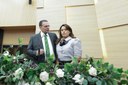 SESSÃO SOLENE PELO DIA DO OBREIRO UNIVERSAL E TÍTULO DE CIDADANIA AO BISPO HENRIQUE COSTA FABRÍCIO (39).jpg