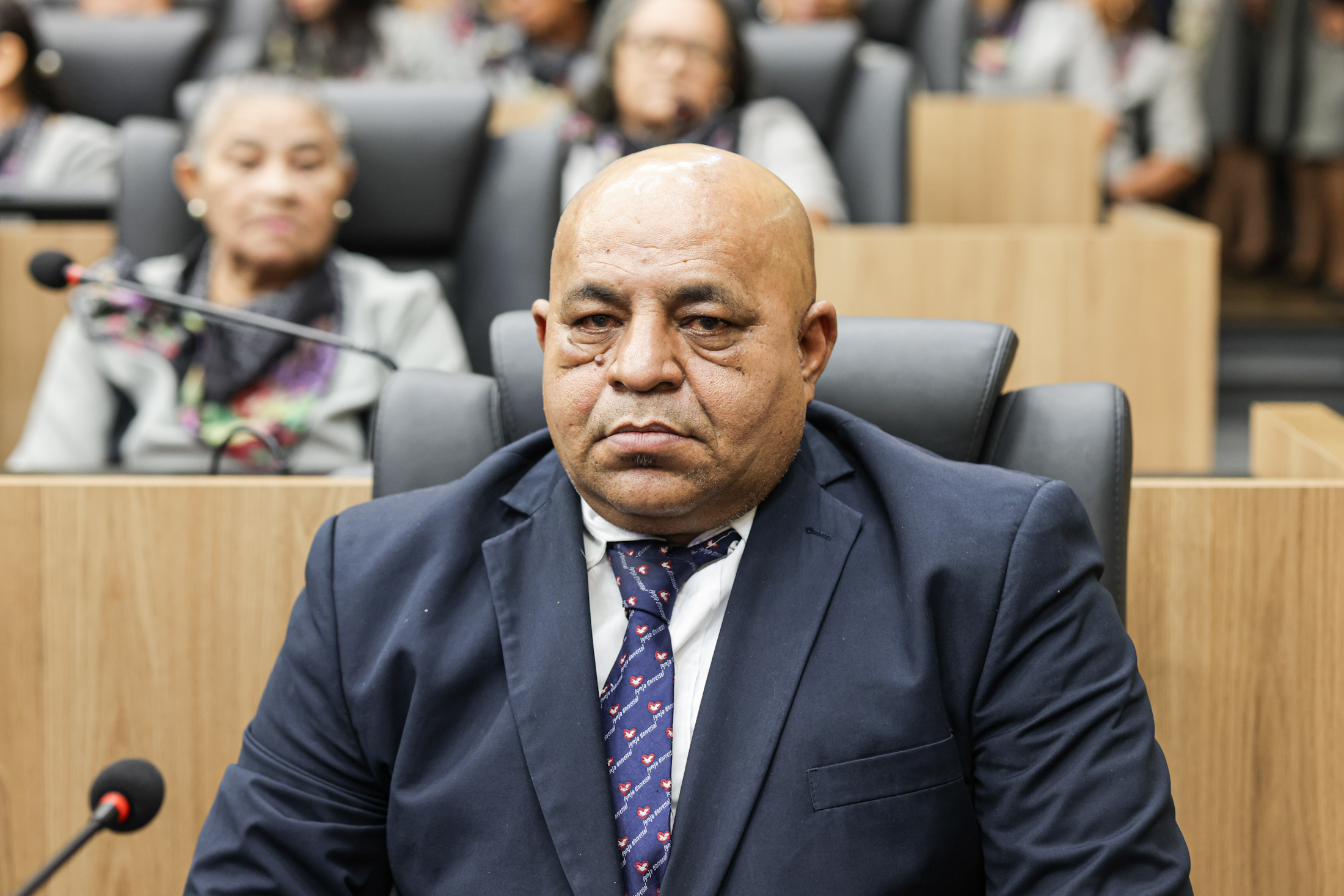 SESSÃO SOLENE PELO DIA DO OBREIRO UNIVERSAL E TÍTULO DE CIDADANIA AO BISPO HENRIQUE COSTA FABRÍCIO (4).jpg